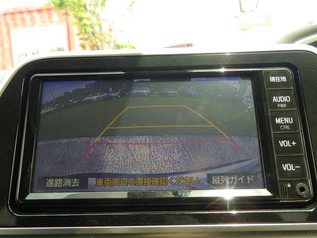 トヨタ シエンタ G セーフティエディションⅡ 千葉県 2022(令4)年 1.7万km ホワイトパールクリスタルシャイン Toyota Safety Sense/・プリクラッシュセーフティ/・レーンディパーチャーアラート/・オートハイビーム/両側パワースライドドア/純正SDナビ/ワンセグTV/【CD再生機能　Bluetooth接続】/バックカメラ/革巻きステアリング/ステアリングスイッチ/ETC/LEDヘッドライト/フォグライト/ウインカーミラー/クリアランスソナー/スマートキー