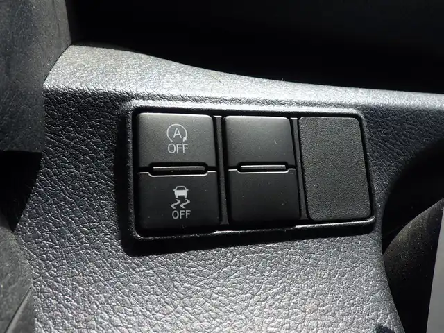 トヨタ シエンタ G セーフティエディションⅡ 千葉県 2022(令4)年 1.7万km ホワイトパールクリスタルシャイン Toyota Safety Sense/・プリクラッシュセーフティ/・レーンディパーチャーアラート/・オートハイビーム/両側パワースライドドア/純正SDナビ/ワンセグTV/【CD再生機能　Bluetooth接続】/バックカメラ/革巻きステアリング/ステアリングスイッチ/ETC/LEDヘッドライト/フォグライト/ウインカーミラー/クリアランスソナー/スマートキー