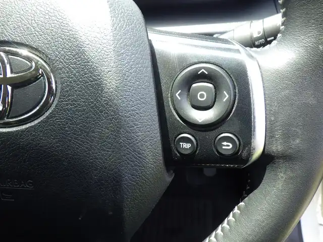 トヨタ シエンタ G セーフティエディションⅡ 千葉県 2022(令4)年 1.7万km ホワイトパールクリスタルシャイン Toyota Safety Sense/・プリクラッシュセーフティ/・レーンディパーチャーアラート/・オートハイビーム/両側パワースライドドア/純正SDナビ/ワンセグTV/【CD再生機能　Bluetooth接続】/バックカメラ/革巻きステアリング/ステアリングスイッチ/ETC/LEDヘッドライト/フォグライト/ウインカーミラー/クリアランスソナー/スマートキー