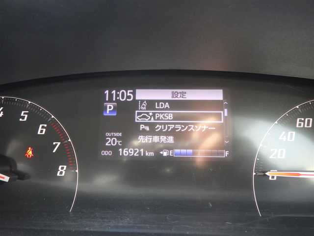 トヨタ シエンタ G セーフティエディションⅡ 千葉県 2022(令4)年 1.7万km ホワイトパールクリスタルシャイン Toyota Safety Sense/・プリクラッシュセーフティ/・レーンディパーチャーアラート/・オートハイビーム/両側パワースライドドア/純正SDナビ/ワンセグTV/【CD再生機能　Bluetooth接続】/バックカメラ/革巻きステアリング/ステアリングスイッチ/ETC/LEDヘッドライト/フォグライト/ウインカーミラー/クリアランスソナー/スマートキー