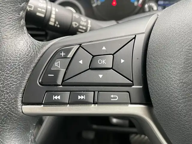 日産 デイズ ハイウェイスターG ターボ 香川県 2020(令2)年 6.9万km ブラック 登録時走行距離：68616km/ディーラー純正9型ナビ/　CD DVD BT フルセグTV/全方位カメラ/エマージェンシーブレーキ/レーンキープアシスト/クリアランスソナー/横滑り防止装置/アイドリングストップ/ETC/純正前後ドライブレコーダー/LEDヘッドライト/オートライト/フォグランプ/電動格納ウィンカーミラー/ステアリングリモコン/プッシュスタート/スマートキー/スペアキー