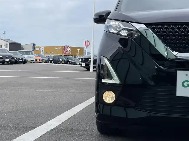 日産 デイズ ハイウェイスターG ターボ 香川県 2020(令2)年 6.9万km ブラック 登録時走行距離：68616km/ディーラー純正9型ナビ/　CD DVD BT フルセグTV/全方位カメラ/エマージェンシーブレーキ/レーンキープアシスト/クリアランスソナー/横滑り防止装置/アイドリングストップ/ETC/純正前後ドライブレコーダー/LEDヘッドライト/オートライト/フォグランプ/電動格納ウィンカーミラー/ステアリングリモコン/プッシュスタート/スマートキー/スペアキー