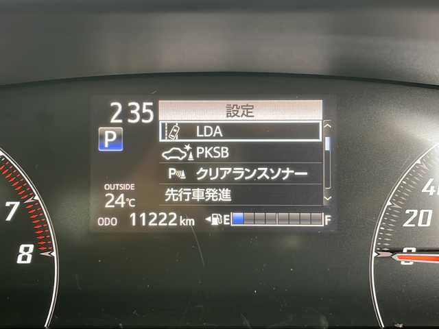 トヨタ シエンタ ファンベースG セーフティED 三重県 2020(令2)年 1.2万km ブラックマイカ 禁煙車/純正９インチナビ/・Ｂｌｕｅｔｏｏｔｈ・フルセグ・CD・USB/トヨタセーフティセンス/・プリクラッシュセーフティシステム/・レーンディパーチャーアラート/・クリアランスソナー/パノラミックビューモニター/デジタルインナーミラー/前方ドラレコ/前後コーナーセンサー/前席シートヒーター/ステアリングヒーター/LEDヘッドライト