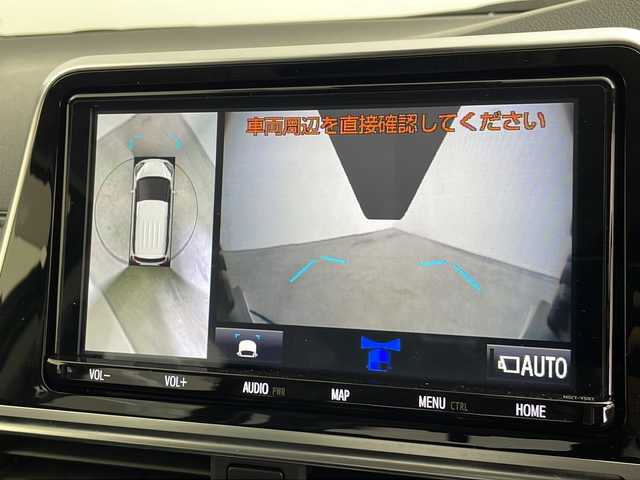 トヨタ シエンタ ファンベースG セーフティED 三重県 2020(令2)年 1.2万km ブラックマイカ 禁煙車/純正９インチナビ/・Ｂｌｕｅｔｏｏｔｈ・フルセグ・CD・USB/トヨタセーフティセンス/・プリクラッシュセーフティシステム/・レーンディパーチャーアラート/・クリアランスソナー/パノラミックビューモニター/デジタルインナーミラー/前方ドラレコ/前後コーナーセンサー/前席シートヒーター/ステアリングヒーター/LEDヘッドライト