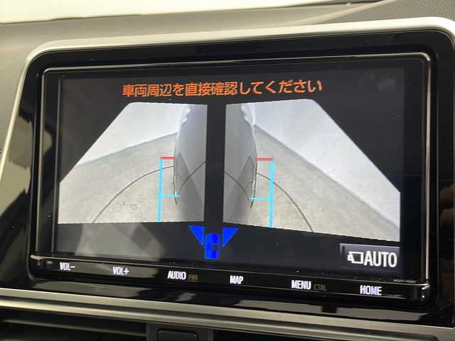 トヨタ シエンタ ファンベースG セーフティED 三重県 2020(令2)年 1.2万km ブラックマイカ 禁煙車/純正９インチナビ/・Ｂｌｕｅｔｏｏｔｈ・フルセグ・CD・USB/トヨタセーフティセンス/・プリクラッシュセーフティシステム/・レーンディパーチャーアラート/・クリアランスソナー/パノラミックビューモニター/デジタルインナーミラー/前方ドラレコ/前後コーナーセンサー/前席シートヒーター/ステアリングヒーター/LEDヘッドライト