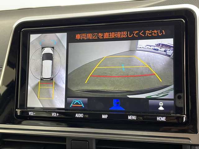 トヨタ シエンタ ファンベースG セーフティED 三重県 2020(令2)年 1.2万km ブラックマイカ 禁煙車/純正９インチナビ/・Ｂｌｕｅｔｏｏｔｈ・フルセグ・CD・USB/トヨタセーフティセンス/・プリクラッシュセーフティシステム/・レーンディパーチャーアラート/・クリアランスソナー/パノラミックビューモニター/デジタルインナーミラー/前方ドラレコ/前後コーナーセンサー/前席シートヒーター/ステアリングヒーター/LEDヘッドライト