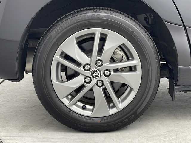 トヨタ シエンタ ファンベースG セーフティED 三重県 2020(令2)年 1.2万km ブラックマイカ 禁煙車/純正９インチナビ/・Ｂｌｕｅｔｏｏｔｈ・フルセグ・CD・USB/トヨタセーフティセンス/・プリクラッシュセーフティシステム/・レーンディパーチャーアラート/・クリアランスソナー/パノラミックビューモニター/デジタルインナーミラー/前方ドラレコ/前後コーナーセンサー/前席シートヒーター/ステアリングヒーター/LEDヘッドライト