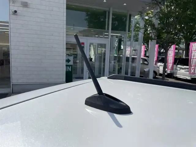 ダイハツ タフト G 鳥取県 2020(令2)年 4万km シャイニングホワイトパール スマートアシスト/ガラスルーフ/純正ナビ【NMZK-W70D】/・フルセグ/・Bluetooth/・CD/DVD/全方位モニター/スマートキー/プッシュスタート/前席シートヒーター/レーダークルーズ コントロール/ETC/ドライブレコーダー /LEDヘッドライト/LEDフォグ/オートライト/ABS/W&サイドエアバック/カーテンエアバック