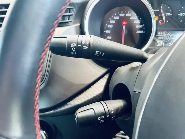 アルファロメオ ジュリエッタ ヴェローチェ 1750 TBI 大阪府 2020(令2)年 4.3万km 赤 黒革/パワーシート/シートヒーター/Dシートメモリ/社外ナビ/TV/ETC/ドラレコ/純正18インチAW/HIDヘッドライト/クリアランスソナー/パドルシフト