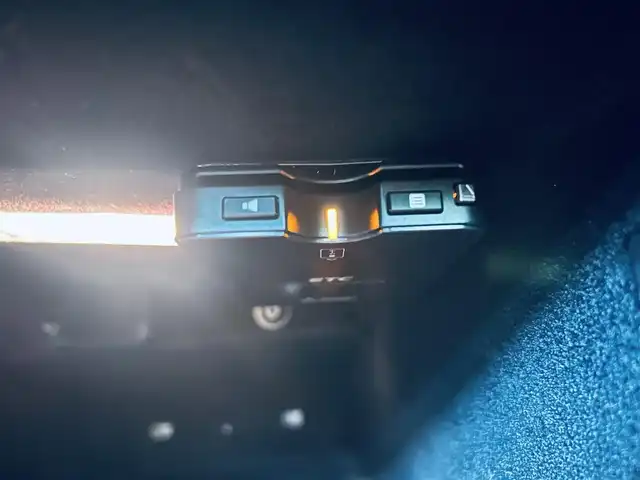アルファロメオ ジュリエッタ ヴェローチェ 1750 TBI 大阪府 2020(令2)年 4.3万km 赤 黒革/パワーシート/シートヒーター/Dシートメモリ/社外ナビ/TV/ETC/ドラレコ/純正18インチAW/HIDヘッドライト/クリアランスソナー/パドルシフト