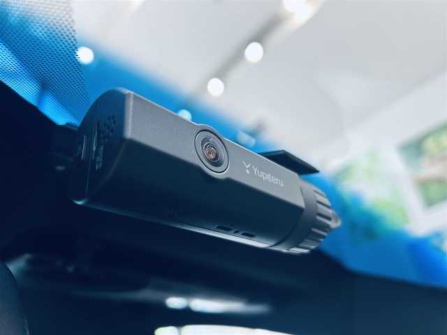アルファロメオ ジュリエッタ ヴェローチェ 1750 TBI 大阪府 2020(令2)年 4.3万km 赤 黒革/パワーシート/シートヒーター/Dシートメモリ/社外ナビ/TV/ETC/ドラレコ/純正18インチAW/HIDヘッドライト/クリアランスソナー/パドルシフト