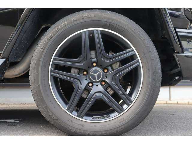 メルセデス・ベンツ ゲレンデヴァーゲン Ｇ３５０ｄ 大分県 2018(平30)年 6.6万km オブシディアンブラック ラグジュアリーパッケージ/（サンルーフ、本革シート、ブルメスターサウンド）/アクティブクルーズコントロール/純正ナビ/CarPlay/地デジ/Bluetooth/サイドカメラ/バックカメラ/シートヒーター/パワーシート/オートライト/パドルシフト/社外20インチAW/ETC