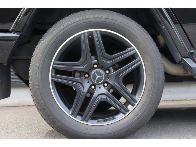メルセデス・ベンツ ゲレンデヴァーゲン Ｇ３５０ｄ 大分県 2018(平30)年 6.6万km オブシディアンブラック ラグジュアリーパッケージ/（サンルーフ、本革シート、ブルメスターサウンド）/アクティブクルーズコントロール/純正ナビ/CarPlay/地デジ/Bluetooth/サイドカメラ/バックカメラ/シートヒーター/パワーシート/オートライト/パドルシフト/社外20インチAW/ETC