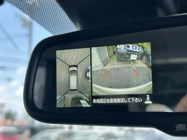 三菱 ｅＫカスタム T　セーフティPKG 道東・釧路十勝 2016(平28)年 3.3万km シルキーホワイト 4WD/社外ナビ/(AM FM CD DVD BT フルセグTV)/アラウンドビューカメラ/シートヒーター /衝突軽減システム/オートライト/オートハイビーム/保証書/取扱説明書/エンジンスターター/プッシュスタート/スマートキー/革巻きステアリング/ドアバイザー/フロアマット