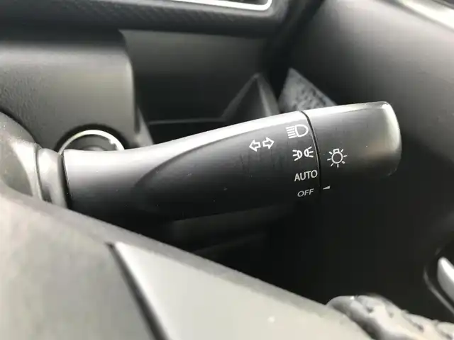 スズキ ワゴンＲ HYBRID FZ 富山県 2017(平29)年 1.9万km ブルーイッシュブラックパール3 純正ナビ/フルセグTV/Bluetooth/全周囲カメラ/衝突被害軽減ブレーキ/レーンキープアシスト/プッシュスタート/スマートキー/LEDヘッドライト/オートライト/革巻きステアリング/ステアリングスイッチ/シートヒーター/ヘッドアップディスプレイ