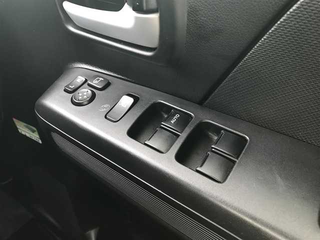 スズキ ワゴンＲ HYBRID FZ 富山県 2017(平29)年 1.9万km ブルーイッシュブラックパール3 純正ナビ/フルセグTV/Bluetooth/全周囲カメラ/衝突被害軽減ブレーキ/レーンキープアシスト/プッシュスタート/スマートキー/LEDヘッドライト/オートライト/革巻きステアリング/ステアリングスイッチ/シートヒーター/ヘッドアップディスプレイ