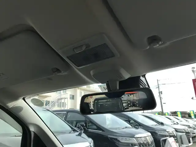 スズキ ワゴンＲ HYBRID FZ 富山県 2017(平29)年 1.9万km ブルーイッシュブラックパール3 純正ナビ/フルセグTV/Bluetooth/全周囲カメラ/衝突被害軽減ブレーキ/レーンキープアシスト/プッシュスタート/スマートキー/LEDヘッドライト/オートライト/革巻きステアリング/ステアリングスイッチ/シートヒーター/ヘッドアップディスプレイ