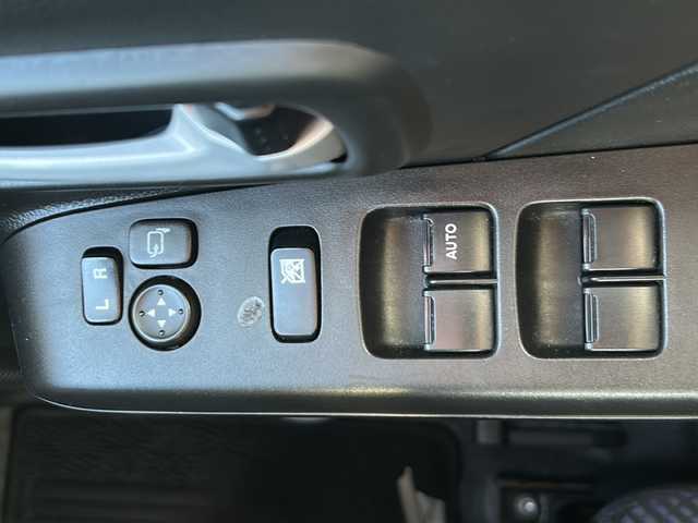 スズキ ワゴンＲ HYBRID FZ 石川県 2017(平29)年 1.9万km ブルーイッシュブラックパール3 純正ナビ/フルセグTV/Bluetooth/全周囲カメラ/衝突被害軽減ブレーキ/レーンキープアシスト/エンジンスタートボタン/スマートキー/キセノンヘッドライト/オートライト/革巻きステアリング/シートヒーター