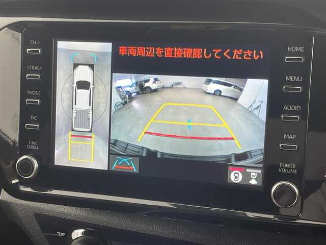トヨタ ハイラックス Z GRスポーツ 福岡県 2022(令4)年 2.6万km アティチュードブラックマイカ 純正ＤＡナビ　/全方位カメラ　/ＥＴＣ　/ベッドライナー　/トノカバー　/リフトアップ　/レーダークルコン　/コーナーセンサー　/衝突軽減ブレーキ　/レーンキープ　/ヒルディセントコントロール　/パドルシフト　/ハーフレザー　/パワーシート　/ＬＥＤ