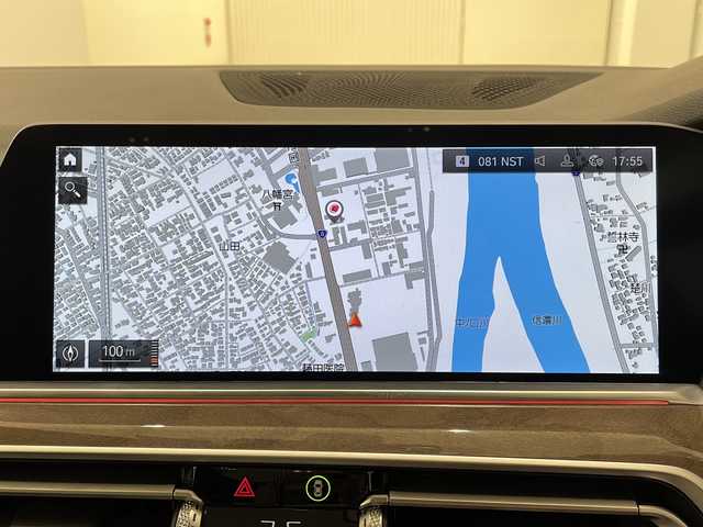 ＢＭＷ ＢＭＷ Ｘ５ xDrive 35d プレジャー3ED 新潟県 2021(令3)年 3.5万km アルピンホワイトⅢ 限定車/サード・ロー・シート/ブラックレザーシート/ヘッドアップディスプレイ/純正21インチアルミホイール/電動パノラマ・ガラス・サンルーフ/harman/kardonサラウンド・サウンド・システム/BMWライブ・コックピット/-12.3インチ マルチ・ディスプレイ・メーター・パネル/-12.3インチ ワイド・コントロール・ディスプレイ/-HDDナビゲーション・システム/パーキングアシストプラス/ドライビングアシストプロフェッショナル/オートマチック・テールゲート/アダプティブLEDヘッドライト/コンフォート・アクセス/アンビエント・ライト/電動フロント・シート（運転席メモリー機能付）/フロント・シート・ヒーティング