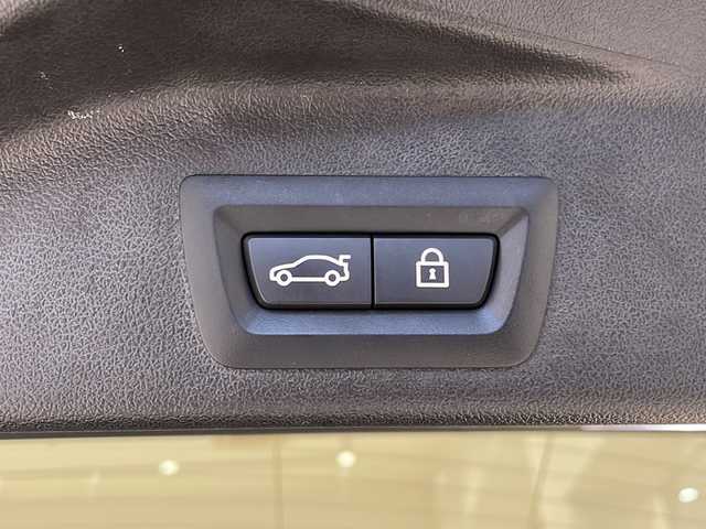 ＢＭＷ ＢＭＷ Ｘ５ xDrive 35d プレジャー3ED 新潟県 2021(令3)年 3.5万km アルピンホワイトⅢ 限定車/サード・ロー・シート/ブラックレザーシート/ヘッドアップディスプレイ/純正21インチアルミホイール/電動パノラマ・ガラス・サンルーフ/harman/kardonサラウンド・サウンド・システム/BMWライブ・コックピット/-12.3インチ マルチ・ディスプレイ・メーター・パネル/-12.3インチ ワイド・コントロール・ディスプレイ/-HDDナビゲーション・システム/パーキングアシストプラス/ドライビングアシストプロフェッショナル/オートマチック・テールゲート/アダプティブLEDヘッドライト/コンフォート・アクセス/アンビエント・ライト/電動フロント・シート（運転席メモリー機能付）/フロント・シート・ヒーティング