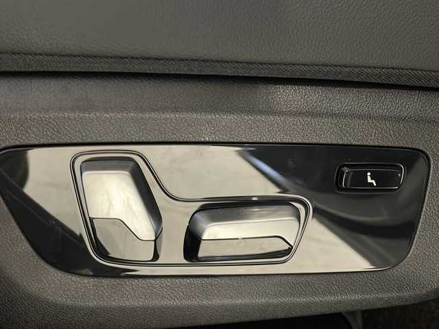 ＢＭＷ ＢＭＷ Ｘ５ xDrive 35d プレジャー3ED 新潟県 2021(令3)年 3.5万km アルピンホワイトⅢ 限定車/サード・ロー・シート/ブラックレザーシート/ヘッドアップディスプレイ/純正21インチアルミホイール/電動パノラマ・ガラス・サンルーフ/harman/kardonサラウンド・サウンド・システム/BMWライブ・コックピット/-12.3インチ マルチ・ディスプレイ・メーター・パネル/-12.3インチ ワイド・コントロール・ディスプレイ/-HDDナビゲーション・システム/パーキングアシストプラス/ドライビングアシストプロフェッショナル/オートマチック・テールゲート/アダプティブLEDヘッドライト/コンフォート・アクセス/アンビエント・ライト/電動フロント・シート（運転席メモリー機能付）/フロント・シート・ヒーティング