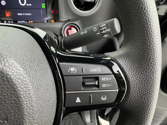 ホンダ Ｎ ＢＯＸ カスタム 愛知県 2024(令6)年 1.7万km クリスタルブラックパール ホンダセンシング/　・衝突軽減ブレーキ/　・先行車発進お知らせ機能　/　・歩行者事故低減ステアリング/　・路外逸脱抑制機能/　・標識認識機能/　・渋滞追従機能付アダプティブクルーズコントロール/　・車線維持支援システム/　・誤発進抑制機能/　・後方誤発進抑制機能/　・近距離衝突軽減ブレーキ/　・急アクセル抑制機能/　・パーキングセンサーシステム　/　・オートハイビーム/ホンダコネクトナビ/　（Bluetooth/USB/AppleCarPlay/Android Auto）/バックカメラ/片側パワースライドドア/シートヒーター/ベンチシート/オートライト/LEDライト/プッシュスタート/電子パーキング/オートホールド/純正AW/純正フロアマット/サンシェード