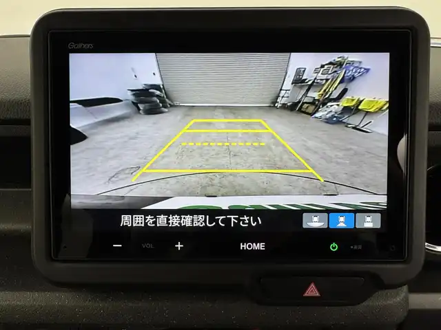 ホンダ Ｎ ＢＯＸ カスタム 愛知県 2024(令6)年 1.7万km クリスタルブラックパール ホンダセンシング/　・衝突軽減ブレーキ/　・先行車発進お知らせ機能　/　・歩行者事故低減ステアリング/　・路外逸脱抑制機能/　・標識認識機能/　・渋滞追従機能付アダプティブクルーズコントロール/　・車線維持支援システム/　・誤発進抑制機能/　・後方誤発進抑制機能/　・近距離衝突軽減ブレーキ/　・急アクセル抑制機能/　・パーキングセンサーシステム　/　・オートハイビーム/ホンダコネクトナビ/　（Bluetooth/USB/AppleCarPlay/Android Auto）/バックカメラ/片側パワースライドドア/シートヒーター/ベンチシート/オートライト/LEDライト/プッシュスタート/電子パーキング/オートホールド/純正AW/純正フロアマット/サンシェード