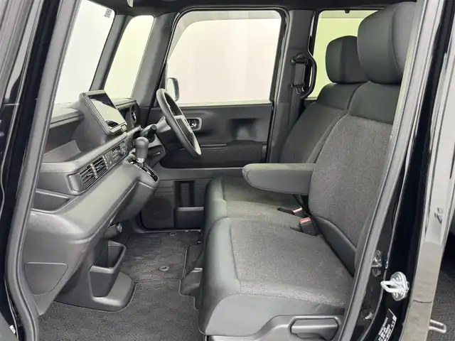 ホンダ Ｎ ＢＯＸ カスタム 愛知県 2024(令6)年 1.7万km クリスタルブラックパール ホンダセンシング/　・衝突軽減ブレーキ/　・先行車発進お知らせ機能　/　・歩行者事故低減ステアリング/　・路外逸脱抑制機能/　・標識認識機能/　・渋滞追従機能付アダプティブクルーズコントロール/　・車線維持支援システム/　・誤発進抑制機能/　・後方誤発進抑制機能/　・近距離衝突軽減ブレーキ/　・急アクセル抑制機能/　・パーキングセンサーシステム　/　・オートハイビーム/ホンダコネクトナビ/　（Bluetooth/USB/AppleCarPlay/Android Auto）/バックカメラ/片側パワースライドドア/シートヒーター/ベンチシート/オートライト/LEDライト/プッシュスタート/電子パーキング/オートホールド/純正AW/純正フロアマット/サンシェード