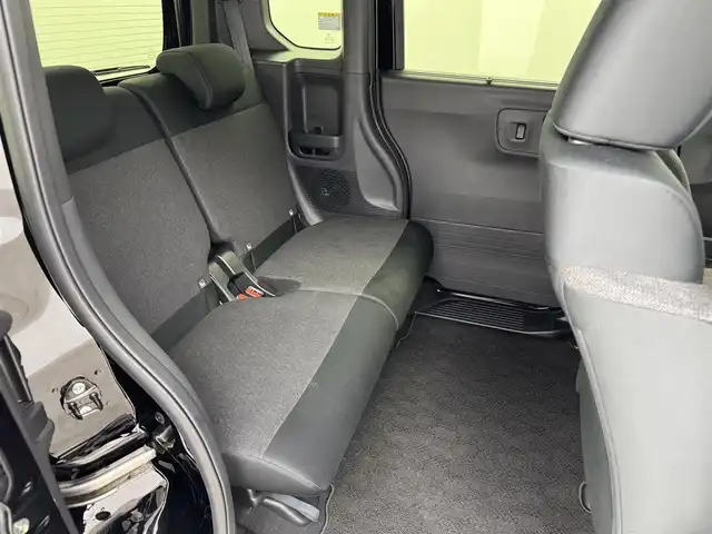 ホンダ Ｎ ＢＯＸ カスタム 愛知県 2024(令6)年 1.7万km クリスタルブラックパール ホンダセンシング/　・衝突軽減ブレーキ/　・先行車発進お知らせ機能　/　・歩行者事故低減ステアリング/　・路外逸脱抑制機能/　・標識認識機能/　・渋滞追従機能付アダプティブクルーズコントロール/　・車線維持支援システム/　・誤発進抑制機能/　・後方誤発進抑制機能/　・近距離衝突軽減ブレーキ/　・急アクセル抑制機能/　・パーキングセンサーシステム　/　・オートハイビーム/ホンダコネクトナビ/　（Bluetooth/USB/AppleCarPlay/Android Auto）/バックカメラ/片側パワースライドドア/シートヒーター/ベンチシート/オートライト/LEDライト/プッシュスタート/電子パーキング/オートホールド/純正AW/純正フロアマット/サンシェード