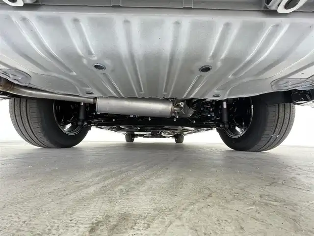 日産 セレナ e－パワー ハイウェイスター V 千葉県 2025(令7)年 0.1千km プリズムホワイト 360°セーフティパッケージ/エマージェンシーブレーキ/車線逸脱警報/踏み間違い防止機能/標識認識機能/先行車発進おしらせ/オートハイビーム/純正10.5インチナビ/USB/HDMI/Bluetooth/フルセグTV/アラウンドビューモニター/両側電動スライドドア/パーキングアシスト/プロパイロット/インテリジェントルームミラー/LEDオートライト/純正16インチアルミホイール/ETC2.0