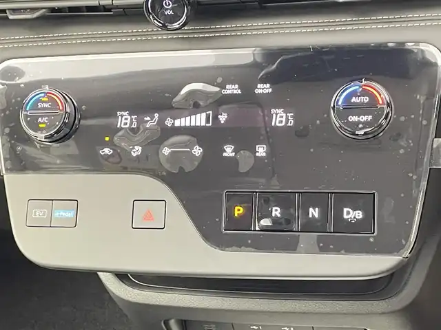 日産 セレナ e－パワー ハイウェイスター V 千葉県 2025(令7)年 0.1千km プリズムホワイト 360°セーフティパッケージ/エマージェンシーブレーキ/車線逸脱警報/踏み間違い防止機能/標識認識機能/先行車発進おしらせ/オートハイビーム/純正10.5インチナビ/USB/HDMI/Bluetooth/フルセグTV/アラウンドビューモニター/両側電動スライドドア/パーキングアシスト/プロパイロット/インテリジェントルームミラー/LEDオートライト/純正16インチアルミホイール/ETC2.0