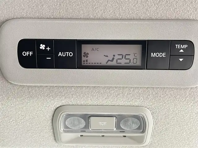 日産 セレナ e－パワー ハイウェイスター V 千葉県 2025(令7)年 0.1千km プリズムホワイト 360°セーフティパッケージ/エマージェンシーブレーキ/車線逸脱警報/踏み間違い防止機能/標識認識機能/先行車発進おしらせ/オートハイビーム/純正10.5インチナビ/USB/HDMI/Bluetooth/フルセグTV/アラウンドビューモニター/両側電動スライドドア/パーキングアシスト/プロパイロット/インテリジェントルームミラー/LEDオートライト/純正16インチアルミホイール/ETC2.0