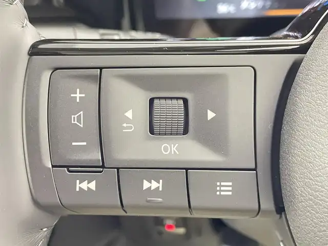 日産 セレナ e－パワー ハイウェイスター V 千葉県 2025(令7)年 0.1千km プリズムホワイト 360°セーフティパッケージ/エマージェンシーブレーキ/車線逸脱警報/踏み間違い防止機能/標識認識機能/先行車発進おしらせ/オートハイビーム/純正10.5インチナビ/USB/HDMI/Bluetooth/フルセグTV/アラウンドビューモニター/両側電動スライドドア/パーキングアシスト/プロパイロット/インテリジェントルームミラー/LEDオートライト/純正16インチアルミホイール/ETC2.0