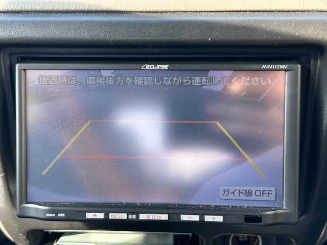 スズキ ジムニー L 兵庫県 2000(平12)年 8.7万km 白 社外ＳＤナビ/-AM/FM/CD/ドライブレコーダー　/背面タイヤ　/ETC/パワーステアリング　/パワーウィンドウ　/純正フロアマット /ダブルエアバック /ハロゲンヘッドライト /フォグライト