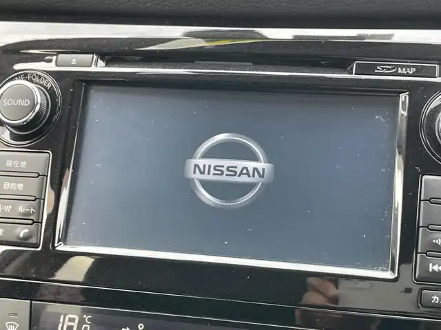 日産 エクストレイル オーテック iパッケージ 大阪府 2020(令2)年 4.1万km カスピアンブルー 純正ナビ　/ビルトインETC　/全方位モニター　/ドライブレコーダー（前）/フルセグTV　/パワーバックドア　/プロパイロット　/レザーシート　/パワーシート　/電動パーキング　/革巻ステアリング　/純正19インチアルミホイール　/LEDヘッドランプ/クルーズコントロール/デジタルインナーミラー