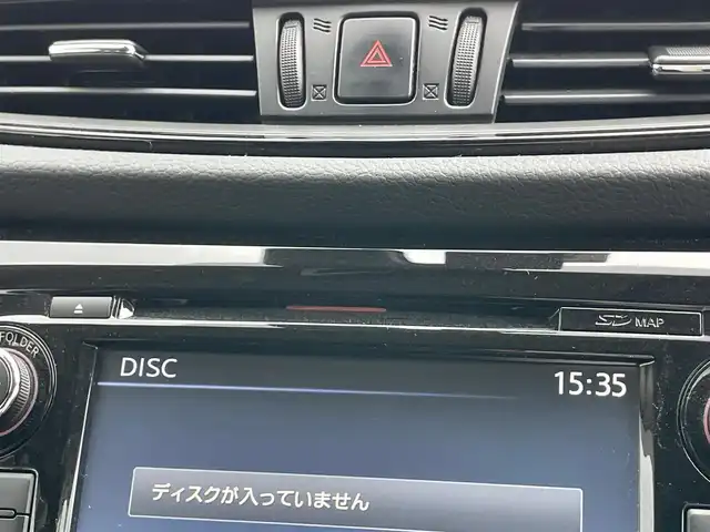日産 エクストレイル オーテック iパッケージ 大阪府 2020(令2)年 4.1万km カスピアンブルー 純正ナビ　/ビルトインETC　/全方位モニター　/ドライブレコーダー（前）/フルセグTV　/パワーバックドア　/プロパイロット　/レザーシート　/パワーシート　/電動パーキング　/革巻ステアリング　/純正19インチアルミホイール　/LEDヘッドランプ/クルーズコントロール/デジタルインナーミラー