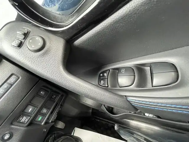 日産 エクストレイル オーテック iパッケージ 大阪府 2020(令2)年 4.1万km カスピアンブルー 純正ナビ　/ビルトインETC　/全方位モニター　/ドライブレコーダー（前）/フルセグTV　/パワーバックドア　/プロパイロット　/レザーシート　/パワーシート　/電動パーキング　/革巻ステアリング　/純正19インチアルミホイール　/LEDヘッドランプ/クルーズコントロール/デジタルインナーミラー