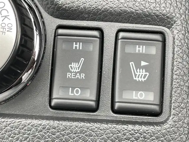 日産 エクストレイル オーテック iパッケージ 大阪府 2020(令2)年 4.1万km カスピアンブルー 純正ナビ　/ビルトインETC　/全方位モニター　/ドライブレコーダー（前）/フルセグTV　/パワーバックドア　/プロパイロット　/レザーシート　/パワーシート　/電動パーキング　/革巻ステアリング　/純正19インチアルミホイール　/LEDヘッドランプ/クルーズコントロール/デジタルインナーミラー