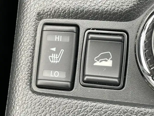 日産 エクストレイル オーテック iパッケージ 大阪府 2020(令2)年 4.1万km カスピアンブルー 純正ナビ　/ビルトインETC　/全方位モニター　/ドライブレコーダー（前）/フルセグTV　/パワーバックドア　/プロパイロット　/レザーシート　/パワーシート　/電動パーキング　/革巻ステアリング　/純正19インチアルミホイール　/LEDヘッドランプ/クルーズコントロール/デジタルインナーミラー