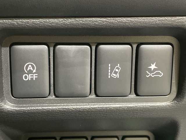 三菱 デリカＤ：５ シャモニー 愛媛県 2025(令7)年 0.1千km ホワイトダイヤモンド CHAMONIX (7人)　4WD　e-Assist/ステップレス　（7人）D:5専用11型ナビゲーション/フルセグ／Ｂｌｕｅｔｏｏｔｈ／ＵＳＢ/全方位カメラ/衝突被害軽減ブレーキ/レーダークルーズコントロール/パワーバックドア/Ｄ席パワーシート/ＤＮ席シートヒーター/両側電動ドア/オートマチックハイビーム/ブラインドスポットモニター/スペアキー