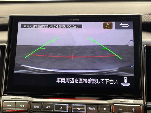 三菱 デリカＤ：５ シャモニー 愛媛県 2025(令7)年 0.1千km ホワイトダイヤモンド CHAMONIX (7人)　4WD　e-Assist/ステップレス　（7人）D:5専用11型ナビゲーション/フルセグ／Ｂｌｕｅｔｏｏｔｈ／ＵＳＢ/全方位カメラ/衝突被害軽減ブレーキ/レーダークルーズコントロール/パワーバックドア/Ｄ席パワーシート/ＤＮ席シートヒーター/両側電動ドア/オートマチックハイビーム/ブラインドスポットモニター/スペアキー