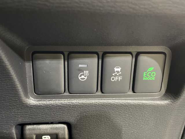 三菱 デリカＤ：５ シャモニー 愛媛県 2025(令7)年 0.1千km ホワイトダイヤモンド CHAMONIX (7人)　4WD　e-Assist/ステップレス　（7人）D:5専用11型ナビゲーション/フルセグ／Ｂｌｕｅｔｏｏｔｈ／ＵＳＢ/全方位カメラ/衝突被害軽減ブレーキ/レーダークルーズコントロール/パワーバックドア/Ｄ席パワーシート/ＤＮ席シートヒーター/両側電動ドア/オートマチックハイビーム/ブラインドスポットモニター/スペアキー