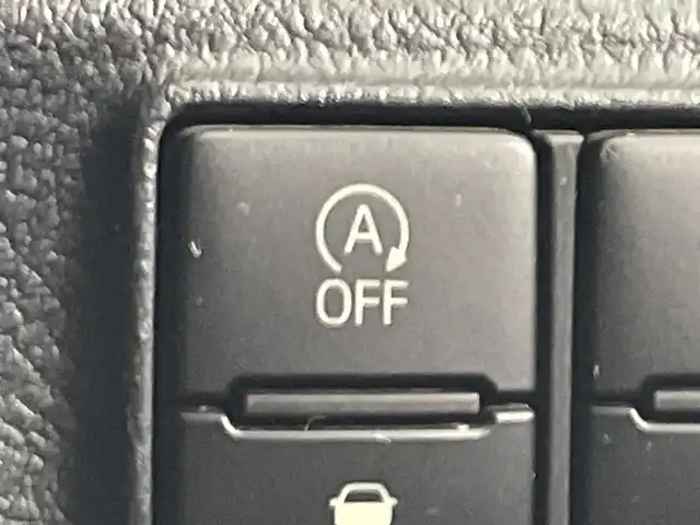 トヨタ シエンタ X 群馬県 2016(平28)年 7.3万km レッドマイカM 社外ＳＤナビ　バックカメラ　フルセグ　Ｂｌｕｅｔｏｏｔｈ　片側電動スライドドア　スマートキー　プッシュスタート　社外１５インチアルミホイール　ビルトインＥＴＣ　アイドリングストップ　横滑り防止　ＡＢＳ