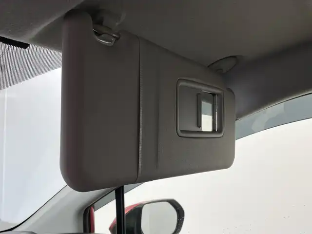 トヨタ シエンタ X 群馬県 2016(平28)年 7.3万km レッドマイカM 社外ＳＤナビ　バックカメラ　フルセグ　Ｂｌｕｅｔｏｏｔｈ　片側電動スライドドア　スマートキー　プッシュスタート　社外１５インチアルミホイール　ビルトインＥＴＣ　アイドリングストップ　横滑り防止　ＡＢＳ