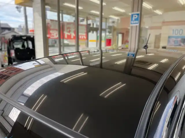 スバル ステラ カスタム RS スマートアシスト 愛知県 2017(平29)年 2.9万km パールⅡ /当店買取/1オーナー/禁煙//純正8インチナビNSZP-X67D//バックカメラ//スマートアシスト//USB/HDMI//ハーフレザー//運転席シートヒーター//パール2トン＆黒ルーフ（X99)//純正15AW//LEDヘッド/フォグ//Aストップ/革巻きステアリング/ETC//保証書/取説/ナビ取説/スペアキー