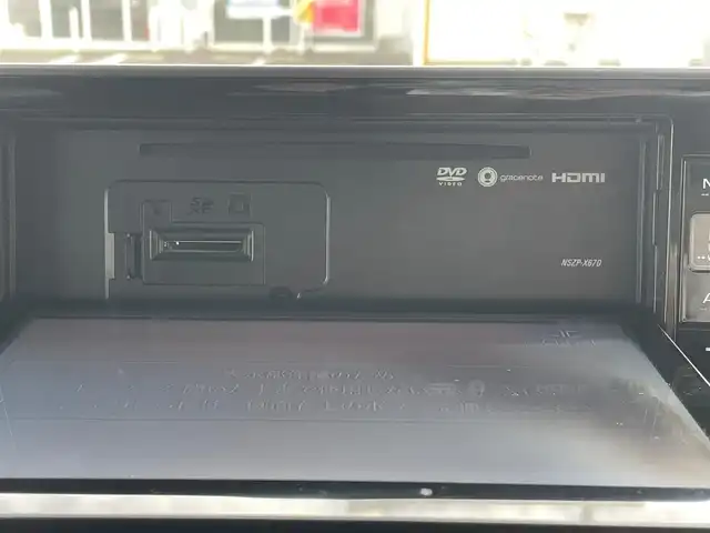 スバル ステラ カスタム RS スマートアシスト 愛知県 2017(平29)年 2.9万km パールⅡ /当店買取/1オーナー/禁煙//純正8インチナビNSZP-X67D//バックカメラ//スマートアシスト//USB/HDMI//ハーフレザー//運転席シートヒーター//パール2トン＆黒ルーフ（X99)//純正15AW//LEDヘッド/フォグ//Aストップ/革巻きステアリング/ETC//保証書/取説/ナビ取説/スペアキー