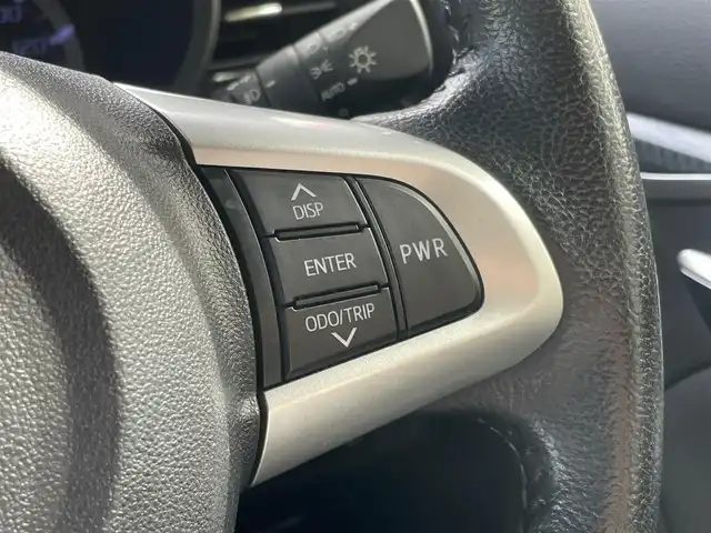 スバル ステラ カスタム RS スマートアシスト 愛知県 2017(平29)年 2.9万km パールⅡ /当店買取/1オーナー/禁煙//純正8インチナビNSZP-X67D//バックカメラ//スマートアシスト//USB/HDMI//ハーフレザー//運転席シートヒーター//パール2トン＆黒ルーフ（X99)//純正15AW//LEDヘッド/フォグ//Aストップ/革巻きステアリング/ETC//保証書/取説/ナビ取説/スペアキー