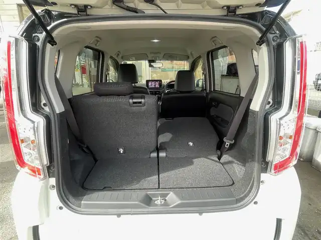 スバル ステラ カスタム RS スマートアシスト 愛知県 2017(平29)年 2.9万km パールⅡ /当店買取/1オーナー/禁煙//純正8インチナビNSZP-X67D//バックカメラ//スマートアシスト//USB/HDMI//ハーフレザー//運転席シートヒーター//パール2トン＆黒ルーフ（X99)//純正15AW//LEDヘッド/フォグ//Aストップ/革巻きステアリング/ETC//保証書/取説/ナビ取説/スペアキー