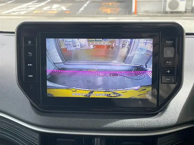 スバル ステラ カスタム RS スマートアシスト 愛知県 2017(平29)年 2.9万km パールⅡ /当店買取/1オーナー/禁煙//純正8インチナビNSZP-X67D//バックカメラ//スマートアシスト//USB/HDMI//ハーフレザー//運転席シートヒーター//パール2トン＆黒ルーフ（X99)//純正15AW//LEDヘッド/フォグ//Aストップ/革巻きステアリング/ETC//保証書/取説/ナビ取説/スペアキー